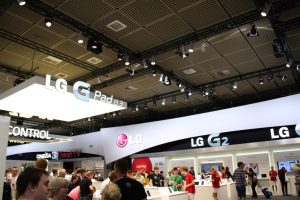 ifa2013, Bild 32