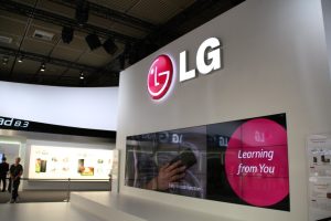 ifa2013, Bild 33