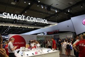 ifa2013, Bild 34