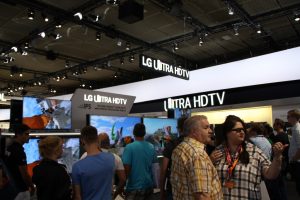 ifa2013, Bild 35