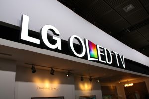 ifa2013, Bild 36