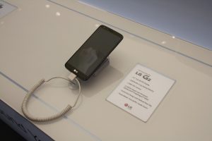 ifa2013, Bild 37