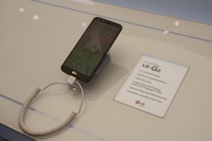 ifa2013, Bild 38