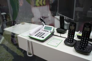 ifa2013, Bild 39