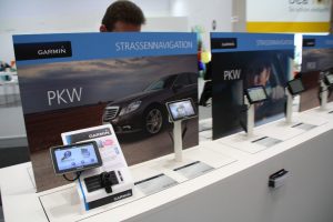 ifa2013, Bild 40