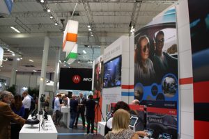ifa2013, Bild 41