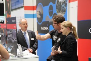 ifa2013, Bild 43