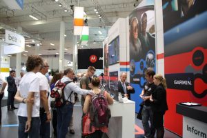 ifa2013, Bild 44