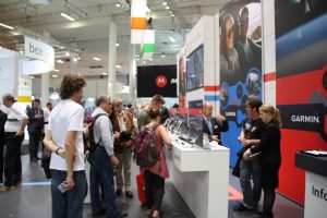ifa2013, Bild 45