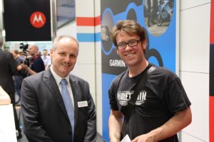 ifa2013, Bild 47