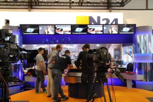 ifa2013, Bild 48