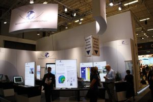 ifa2013, Bild 49