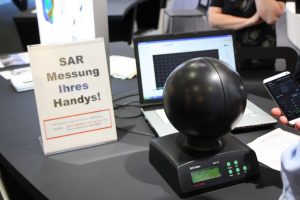 ifa2013, Bild 50