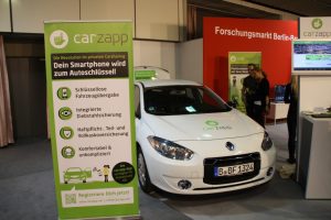 ifa2013, Bild 52