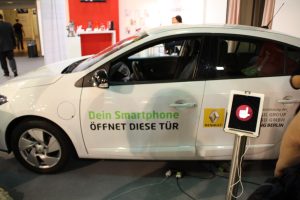 ifa2013, Bild 53