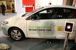 ifa2013, Bild 54