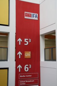 ifa2013, Bild 55