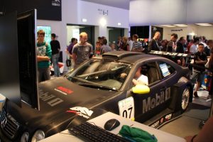 ifa2013, Bild 57