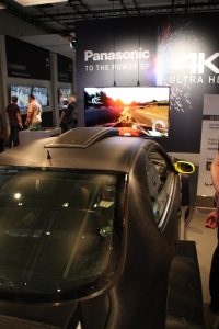 ifa2013, Bild 58
