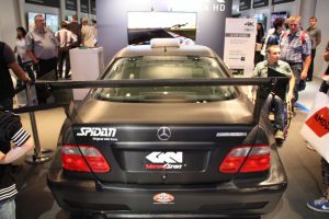 ifa2013, Bild 59