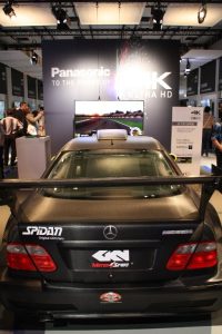 ifa2013, Bild 60