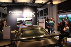 ifa2013, Bild 61