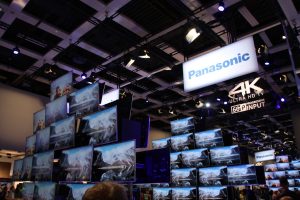 ifa2013, Bild 62