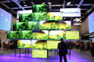 ifa2013, Bild 63