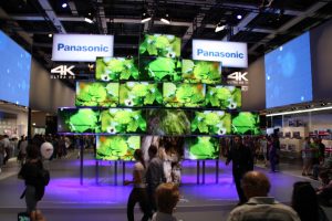 ifa2013, Bild 64