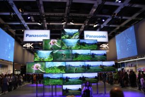ifa2013, Bild 65