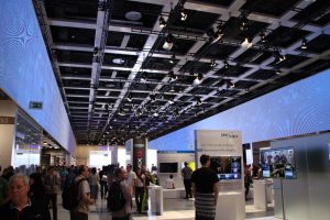ifa2013, Bild 66