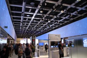 ifa2013, Bild 67