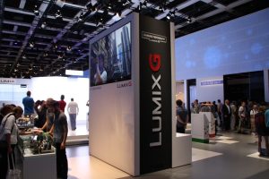 ifa2013, Bild 68