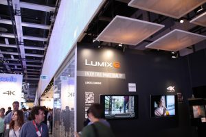 ifa2013, Bild 71