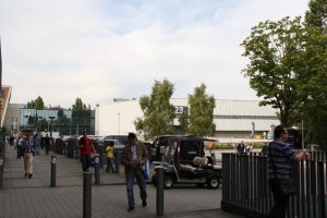 ifa2013, Bild 72