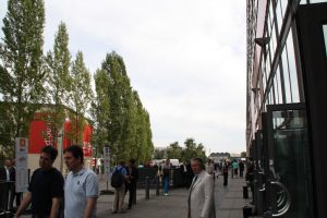 ifa2013, Bild 73