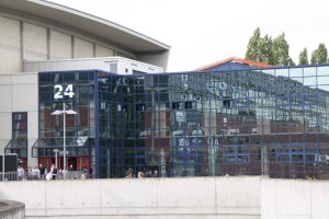 ifa2013, Bild 74