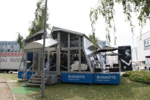 ifa2013, Bild 76