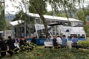 ifa2013, Bild 77