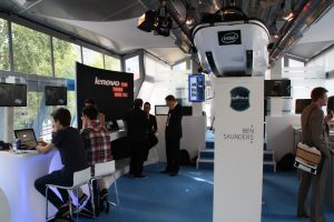 ifa2013, Bild 78