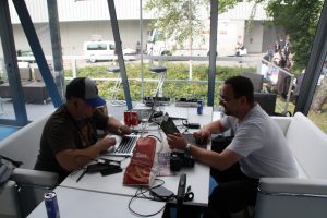 ifa2013, Bild 79