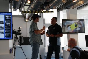 ifa2013, Bild 80