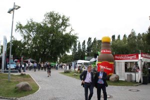 ifa2013, Bild 82