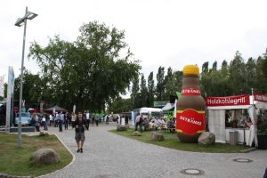 ifa2013, Bild 83