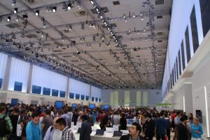 ifa2013, Bild 85