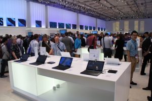 ifa2013, Bild 86