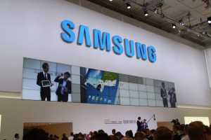 ifa2013, Bild 87