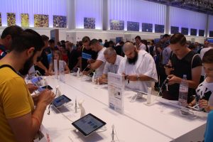 ifa2013, Bild 88