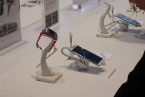 ifa2013, Bild 89