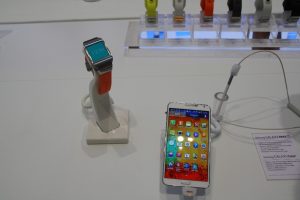 ifa2013, Bild 90